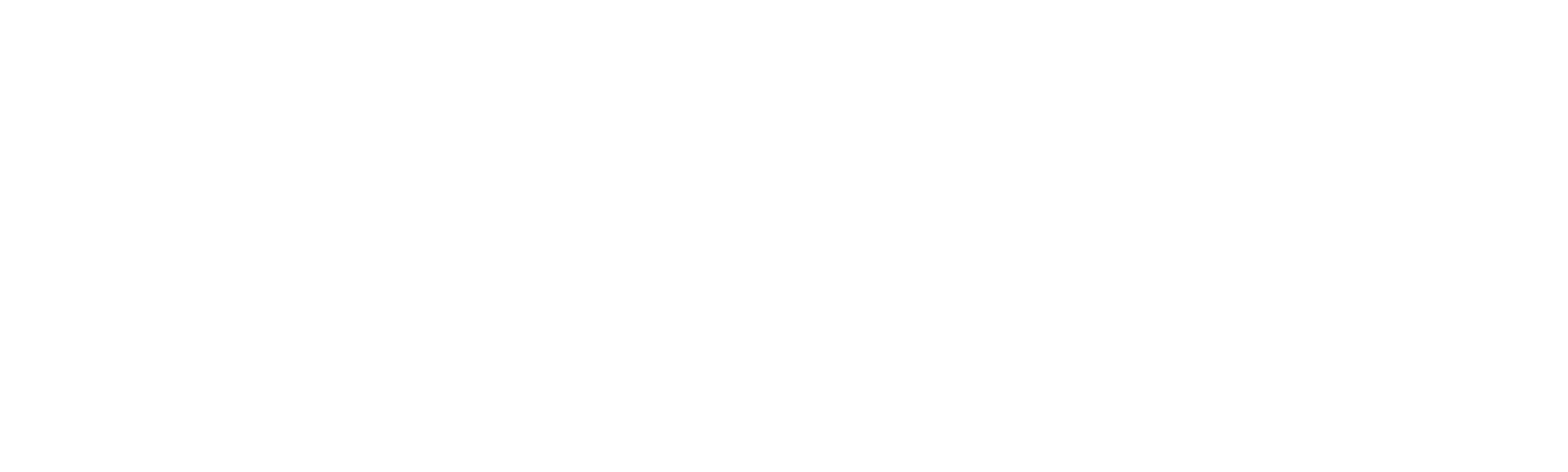 Compresores de Aire Airum