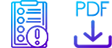 Descargar Ficha Técnica
