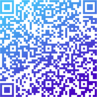 QR whatsapp