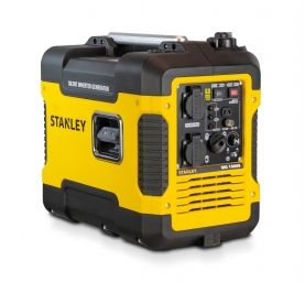 Gama Inverter